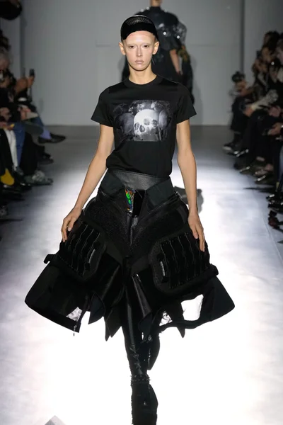 Look 21